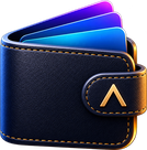AIVA